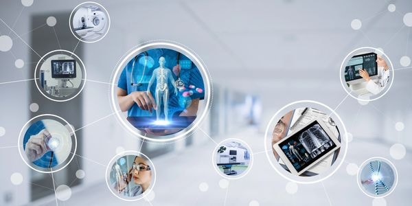 Medical device quality and regulatory compliance team